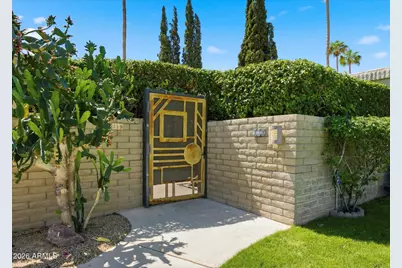 4800 N 68th Street #218/219, Scottsdale, AZ 85251 - Photo 17