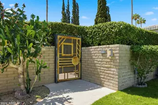 4800 N 68th St, Scottsdale, AZ 85251 - Photo 17