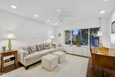 4800 N 68th Street #218/219, Scottsdale, AZ 85251 - Photo 37