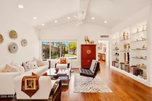 4800 N 68th St, Scottsdale, AZ 85251 - Photo 1