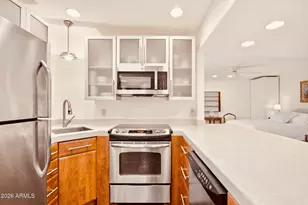 4800 N 68th St, Scottsdale, AZ 85251 - Photo 23