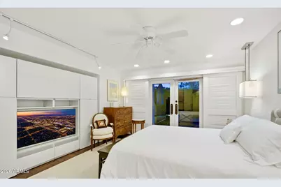 4800 N 68th Street #218/219, Scottsdale, AZ 85251 - Photo 31
