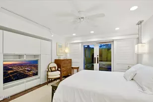 4800 N 68th St, Scottsdale, AZ 85251 - Photo 31