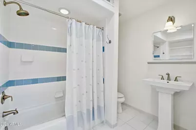 4800 N 68th Street #218/219, Scottsdale, AZ 85251 - Photo 21