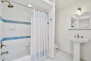 4800 N 68th St, Scottsdale, AZ 85251 - Photo 21