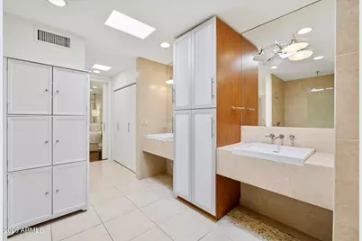 4800 N 68th Street #218/219, Scottsdale, AZ 85251 - Photo 33