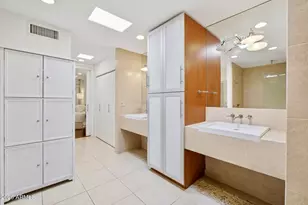 4800 N 68th St, Scottsdale, AZ 85251 - Photo 33