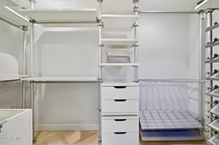 4800 N 68th St, Scottsdale, AZ 85251 - Photo 35