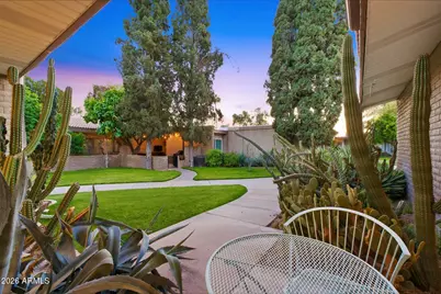 4800 N 68th Street #218/219, Scottsdale, AZ 85251 - Photo 39