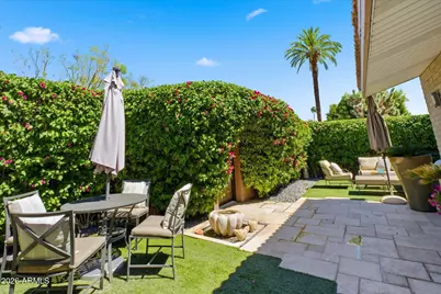 4800 N 68th Street #218/219, Scottsdale, AZ 85251 - Photo 15