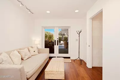 4800 N 68th Street #218/219, Scottsdale, AZ 85251 - Photo 19