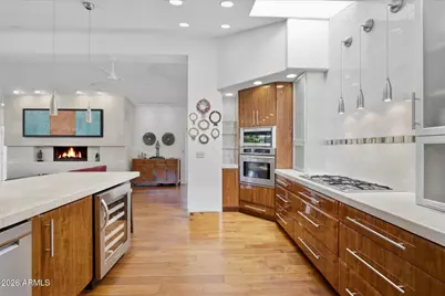 4800 N 68th Street #218/219, Scottsdale, AZ 85251 - Photo 11