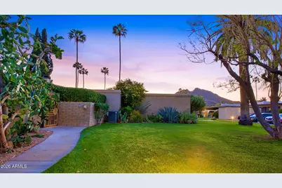 4800 N 68th Street #218/219, Scottsdale, AZ 85251 - Photo 41