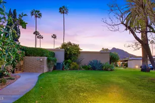 4800 N 68th St, Scottsdale, AZ 85251 - Photo 41