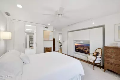4800 N 68th Street #218/219, Scottsdale, AZ 85251 - Photo 29