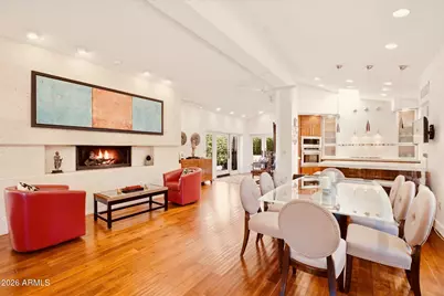 4800 N 68th Street #218/219, Scottsdale, AZ 85251 - Photo 5