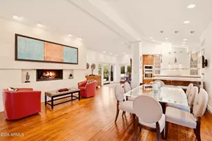 4800 N 68th St, Scottsdale, AZ 85251 - Photo 5