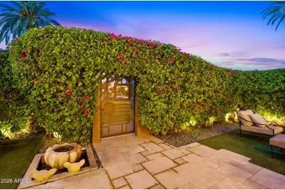 4800 N 68th Street #218/219, Scottsdale, AZ 85251 - Photo 43