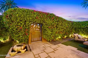 4800 N 68th St, Scottsdale, AZ 85251 - Photo 43