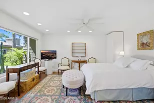4800 N 68th St, Scottsdale, AZ 85251 - Photo 25