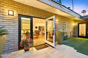 4800 N 68th St, Scottsdale, AZ 85251 - Photo 45