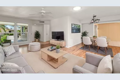 13321 W Copperstone Drive, Sun City West, AZ 85375 - Photo 11