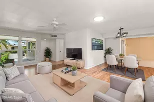 13321 W Copperstone Dr, Sun City West, AZ 85375 - Photo 11