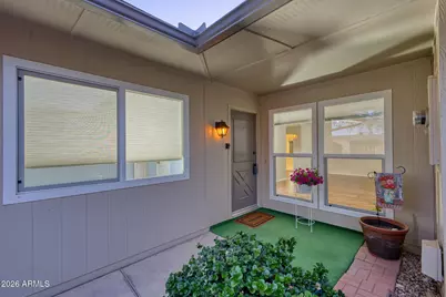 13321 W Copperstone Drive, Sun City West, AZ 85375 - Photo 25