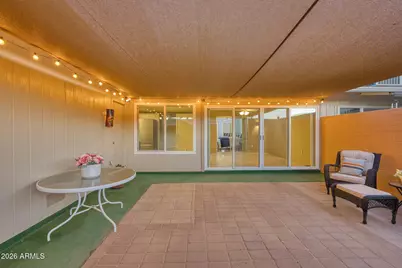 13321 W Copperstone Drive, Sun City West, AZ 85375 - Photo 23