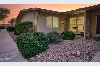 13321 W Copperstone Drive, Sun City West, AZ 85375 - Photo 29