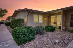 13321 W Copperstone Dr, Sun City West, AZ 85375 - Photo 29