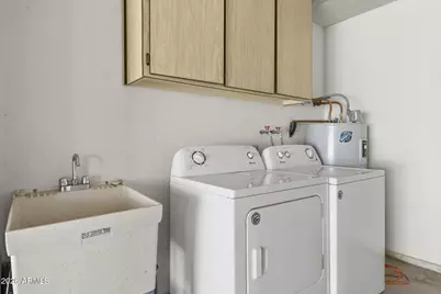 13321 W Copperstone Drive, Sun City West, AZ 85375 - Photo 33