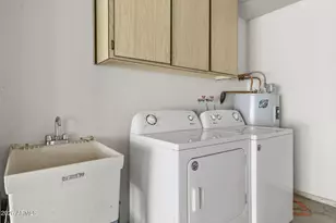 13321 W Copperstone Dr, Sun City West, AZ 85375 - Photo 33