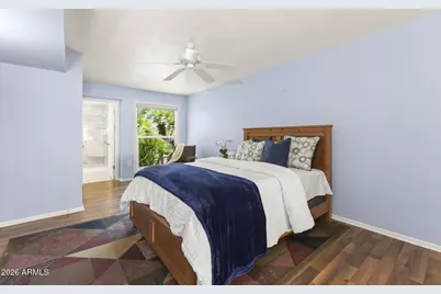 13321 W Copperstone Drive, Sun City West, AZ 85375 - Photo 15