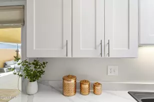 13321 W Copperstone Dr, Sun City West, AZ 85375 - Photo 5