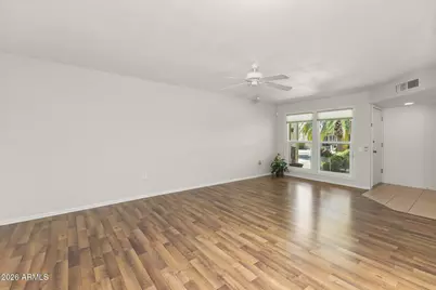 13321 W Copperstone Drive, Sun City West, AZ 85375 - Photo 13