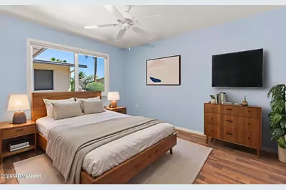 13321 W Copperstone Drive, Sun City West, AZ 85375 - Photo 17