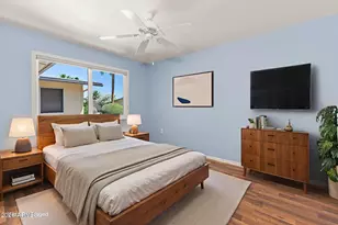 13321 W Copperstone Dr, Sun City West, AZ 85375 - Photo 17