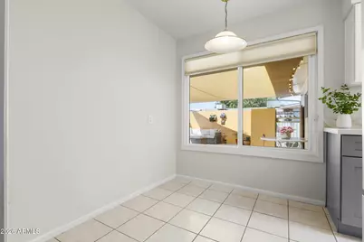 13321 W Copperstone Drive, Sun City West, AZ 85375 - Photo 7