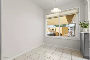 13321 W Copperstone Dr, Sun City West, AZ 85375 - Photo 7