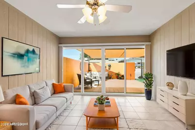 13321 W Copperstone Drive, Sun City West, AZ 85375 - Photo 9