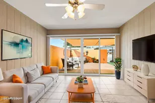 13321 W Copperstone Dr, Sun City West, AZ 85375 - Photo 9