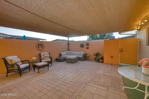 13321 W Copperstone Dr, Sun City West, AZ 85375 - Photo 21