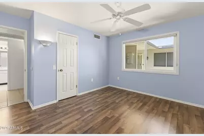 13321 W Copperstone Drive, Sun City West, AZ 85375 - Photo 19