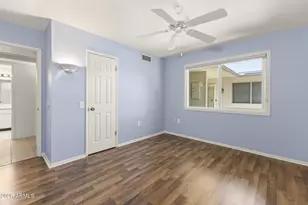 13321 W Copperstone Dr, Sun City West, AZ 85375 - Photo 19