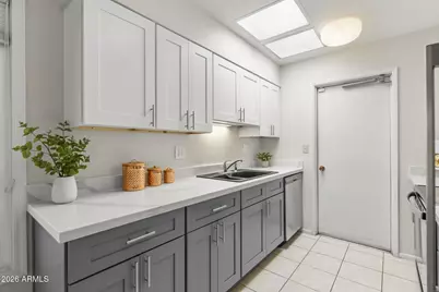 13321 W Copperstone Drive, Sun City West, AZ 85375 - Photo 3