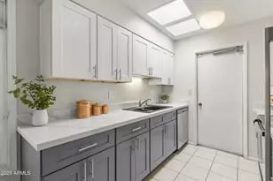 13321 W Copperstone Dr, Sun City West, AZ 85375 - Photo 3