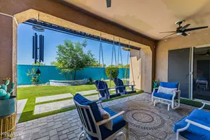 3250 S Nash Way, Chandler, AZ 85286 - Photo 17