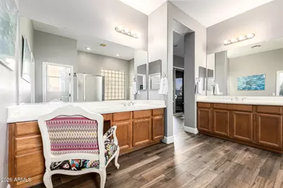 3250 S Nash Way, Chandler, AZ 85286 - Photo 19