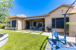 3250 S Nash Way, Chandler, AZ 85286 - Photo 19